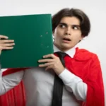 Rodney Diary of a Wimpy Kid