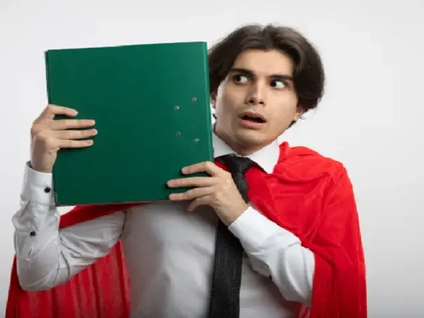 Rodney Diary of a Wimpy Kid