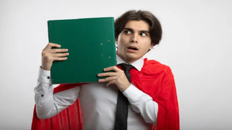 Rodney Diary of a Wimpy Kid