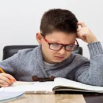 Diary of a Wimpy Kid No Brainer