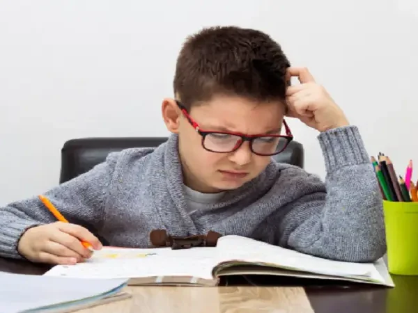 Diary of a Wimpy Kid No Brainer –…