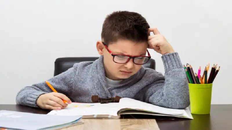 Diary of a Wimpy Kid No Brainer