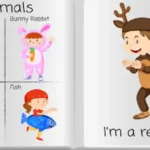 Diary of a Wimpy Kid Characters