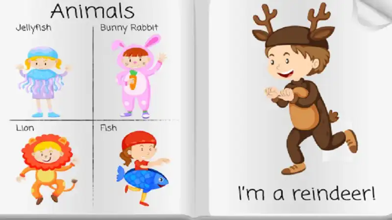 A Simple Guide to Diary of a Wimpy…