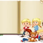 Diary of a Wimpy Kid series in order