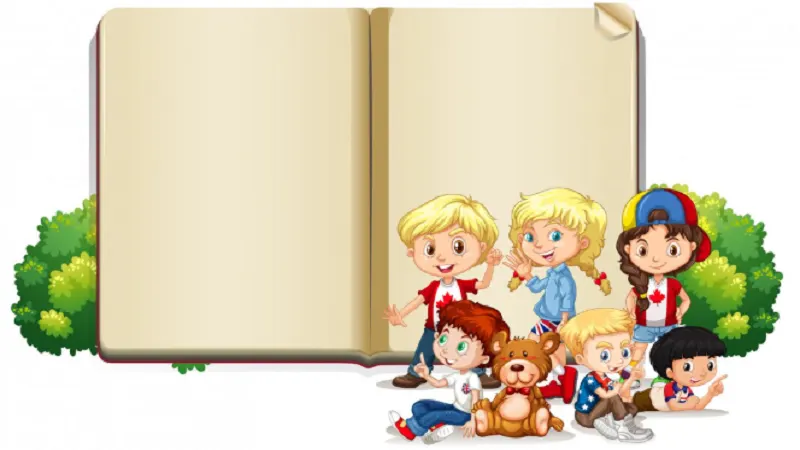 Diary of a Wimpy Kid series in order