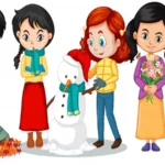 diary of a wimpy kid characters