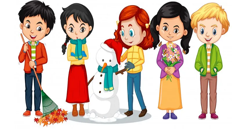 diary of a wimpy kid characters