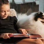 Diary of a Wimpy Kid: Dog Days