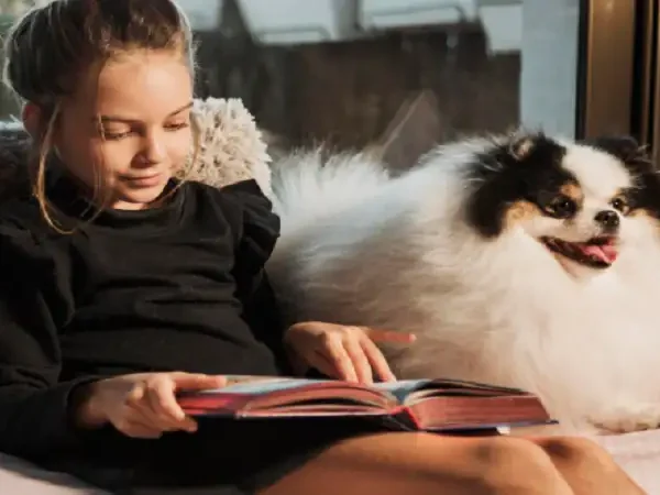 Diary of a Wimpy Kid: Dog Days –…