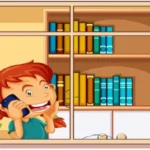 Rowley Diary of a Wimpy Kid