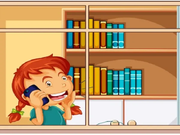 Rowley Diary of a Wimpy Kid