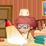 Rodney Diary of a Wimpy Kid