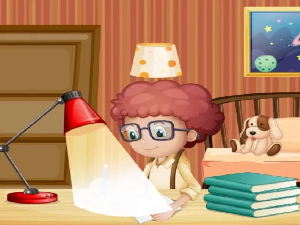 Rodney Diary of a Wimpy Kid