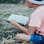 diary of a wimpy kid