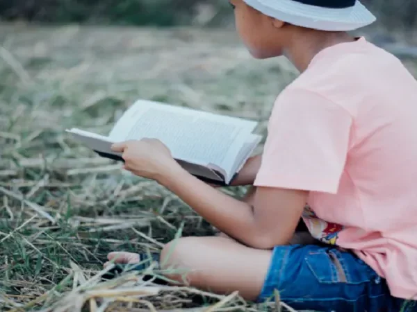 diary of a wimpy kid