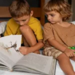 diary of a wimpy kid series in order