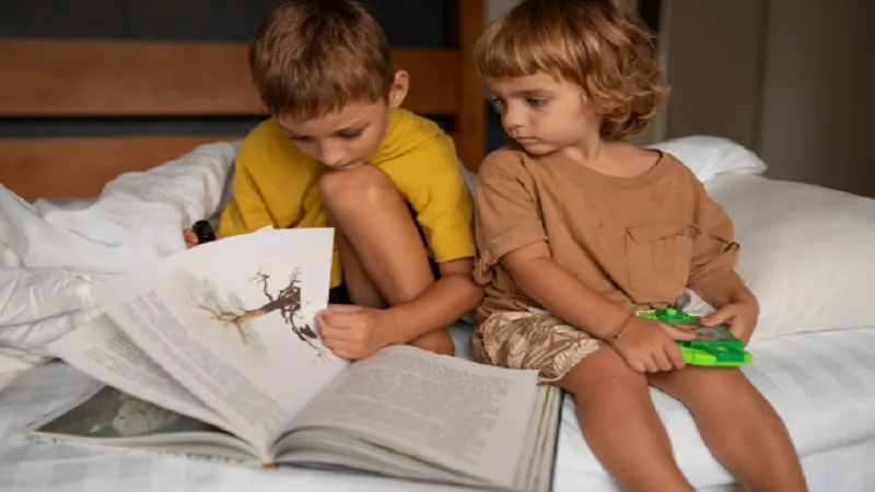 diary of a wimpy kid series in order