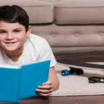 diary of a wimpy kid books in order 1-20