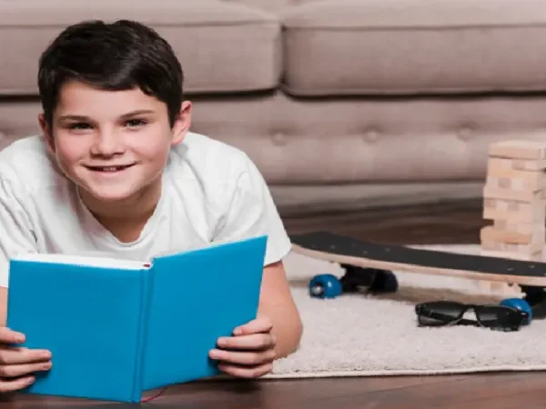 diary of a wimpy kid books in order 1-20