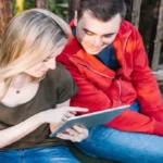 pokemon electronmagazine