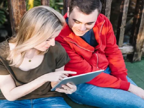 pokemon electronmagazine