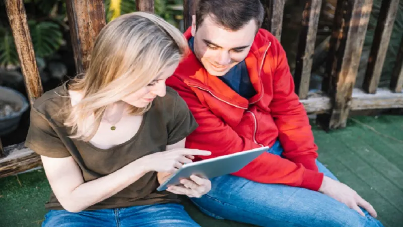 pokemon electronmagazine