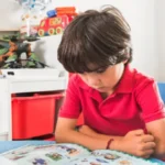 diary of a wimpy kid no brainer