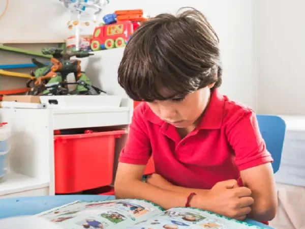 diary of a wimpy kid no brainer