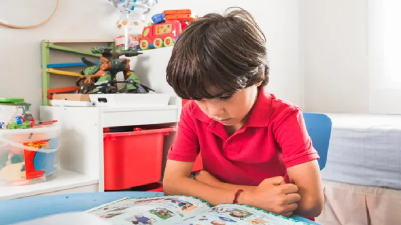 diary of a wimpy kid no brainer