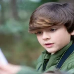 diary of a wimpy kid characters