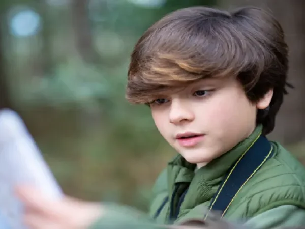 Diary of a Wimpy Kid Characters Explained