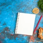 diary of a wimpy kid rodrick rules