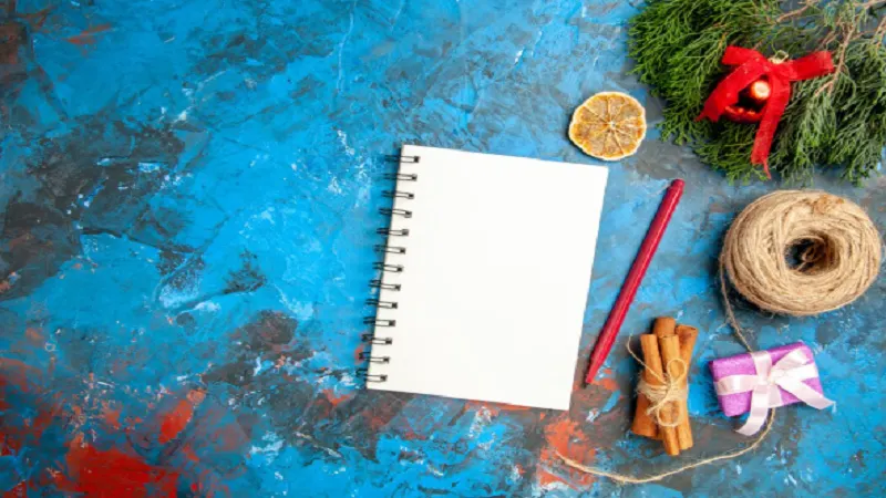 Diary of a Wimpy Kid Rodrick Rules: A…