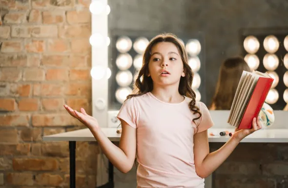 Diary of a Wimpy Kid Cast: A Simple Guide to the Characters and Actors