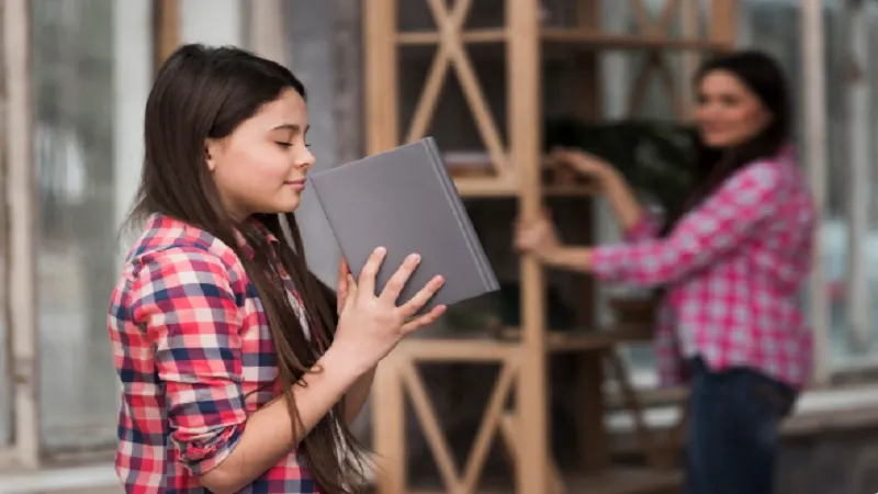 Wimpy Kid: A Simple Guide to Understanding a Beloved Book Series