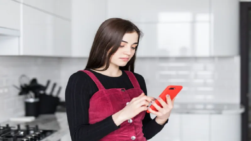 Phone Website Myinteriorpalace: A Simple Guide to Modern Mobile-Friendly Websites