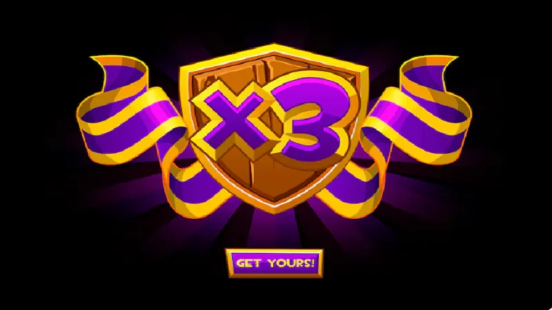 gaming vivid2201 patches