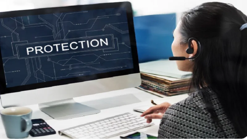Droven io Cybersecurity Updates: Understanding the Latest Trends in Digital Security