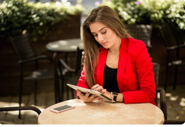 magzyminutes com – Understanding the Value of Informative Digital Articles